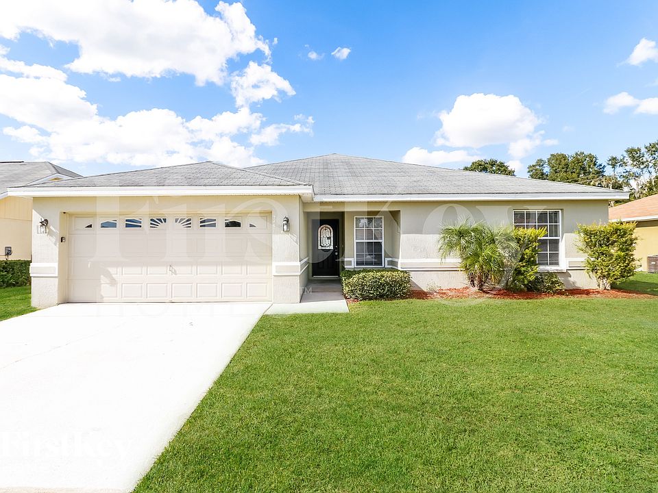 1st image of 3487 Imperial Manor Way
