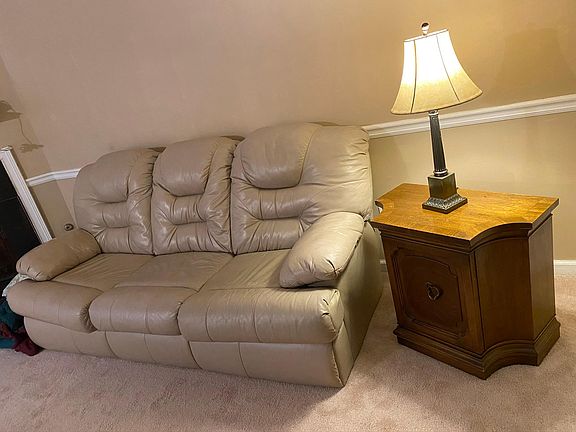 4th image of 3013 Majestic Park Ct #C