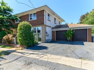 1204 Schmidt Ave, Union, NJ 07083