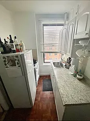 Rented by Bedford 6 Real Estate