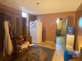 611 Denison St, Baltimore, MD 21229
