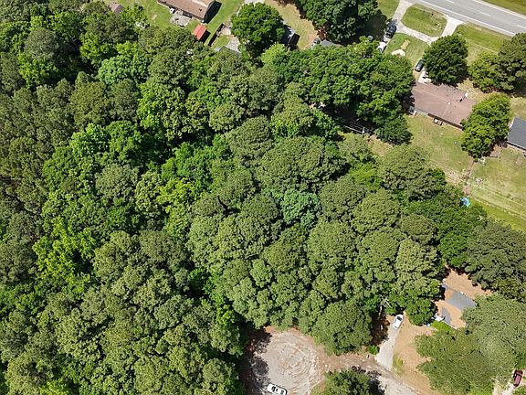 5th image of 5662 Gail Dr Lot 7
