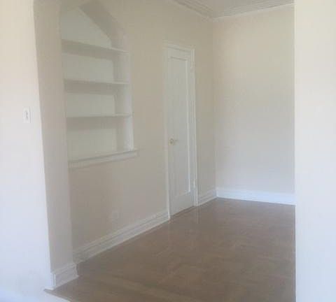 5th image of 33 Loudoun St APT 5E