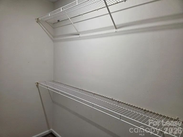 437 Cedarcroft Dr — Photo 11