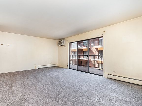 2nd image of 9540 S Mayfield Ave #S214