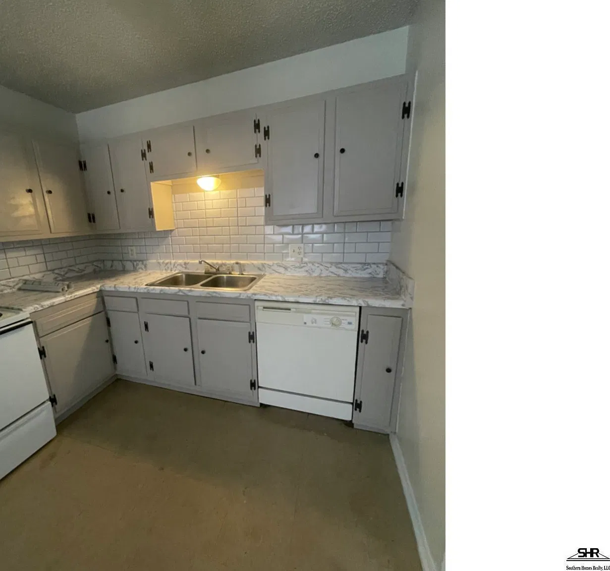 1111 Lake Drive A — Photo 4