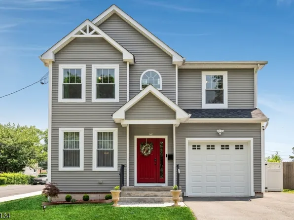 75 Bowlby St, Dover Town, NJ 07801