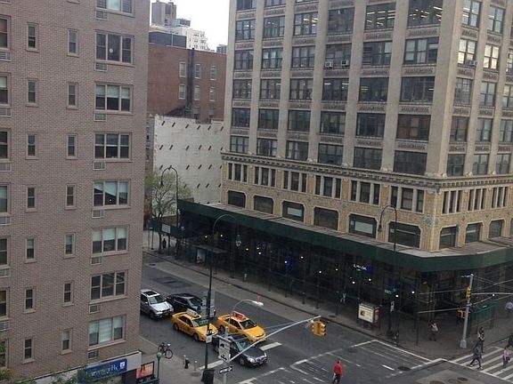 2nd image of 64 7th Ave #5-C