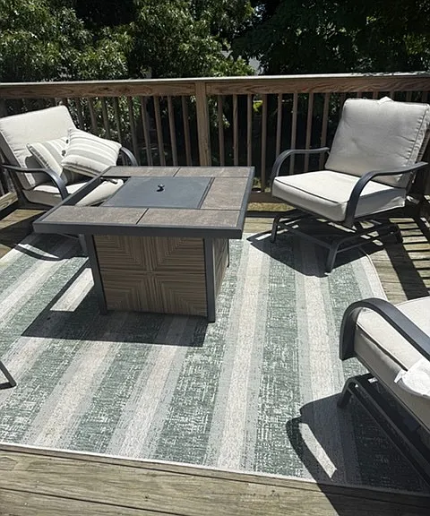158 Seaside Ave #C — Photo 8