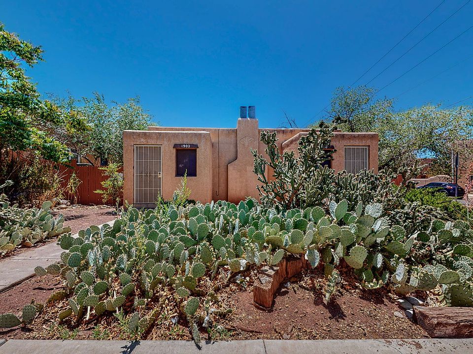 1st image of 1900-1910 Gold Ave SE #1908