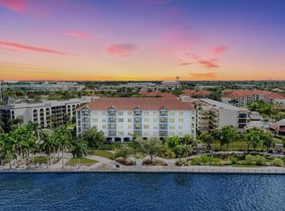 210 3rd St W APT 8302, Bradenton, FL 34205