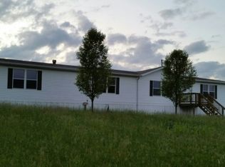 7595 Snapps Ferry Rd, Chuckey, TN 37641