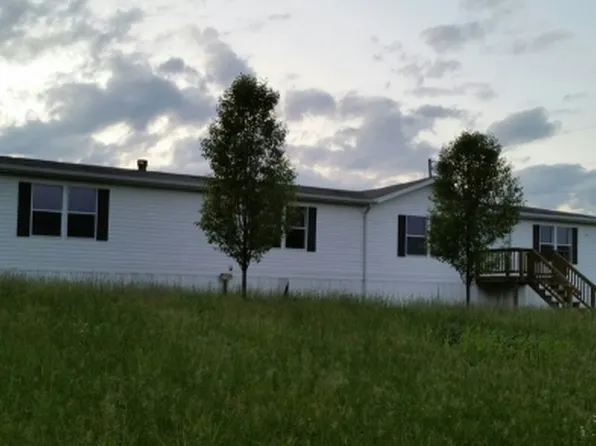 7595 Snapps Ferry Rd, Chuckey, TN 37641