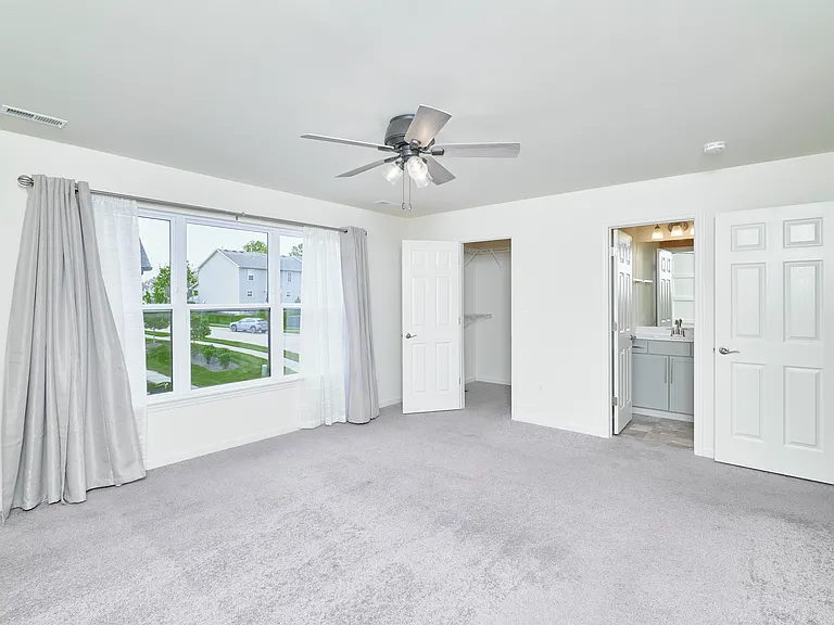 5 Aubrey Pl — Photo 18