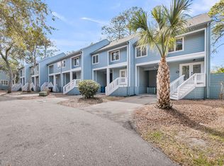 492 Egrets Pointe, Edisto Island, SC 29438