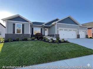 7035 Oaken Lane #235, Lanesville, IN