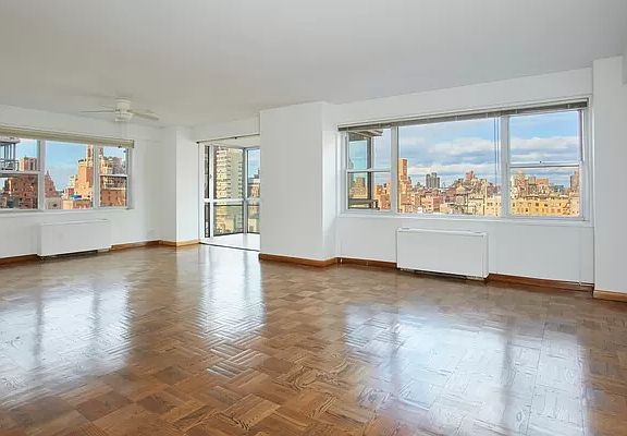 2nd image of 150 E 69th St APT 18H