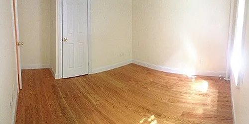 Rented by Landmark Resources