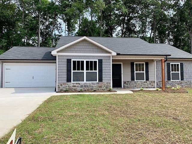 1st image of 0 Poplar Grove Ln Lot 6
