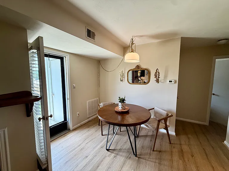 3551 Timberline Trl #3551 — Photo 10
