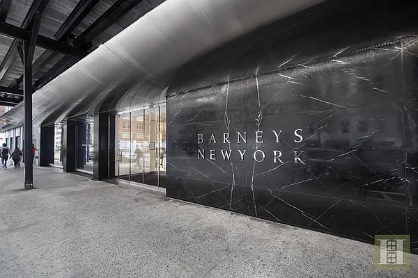 Sold by Halstead Real Estate | media 5