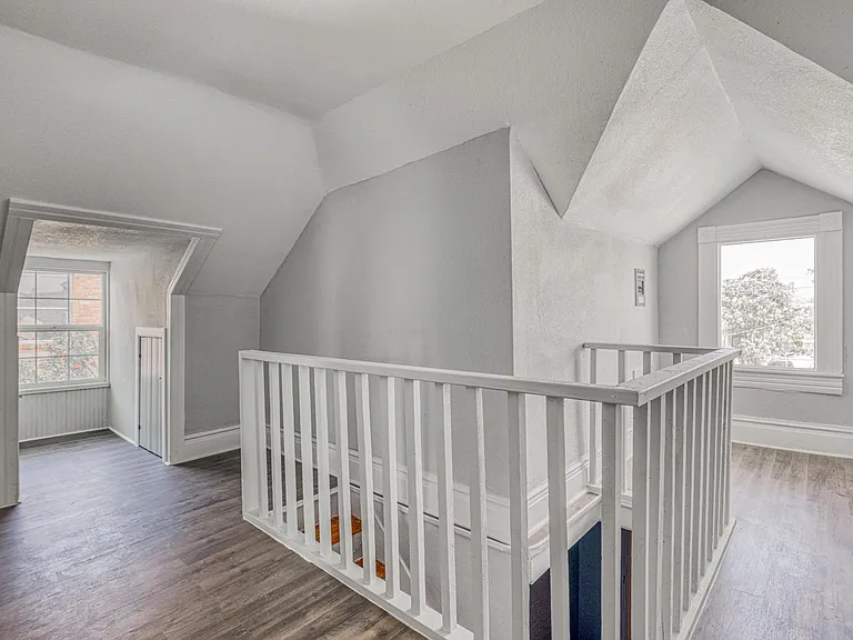 1123 Myrtle Ave #1B — Photo 10