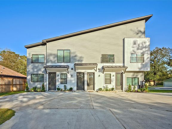 2nd image of 9002 Kelburn Dr #D