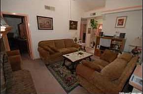 2nd image of 11528 Stockmeyer Dr #El