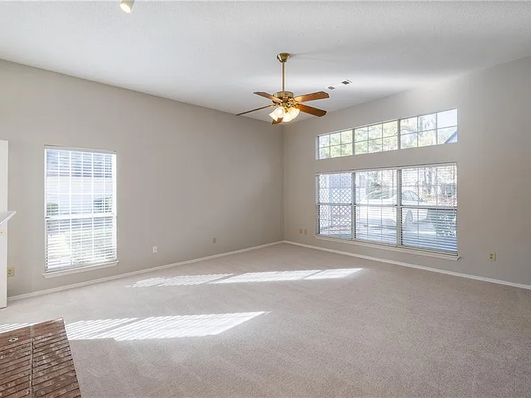 10950 Pinehigh Dr — Photo 4