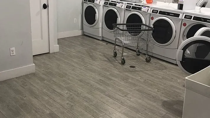 Rented by Nooklyn NYC LLC | media 25