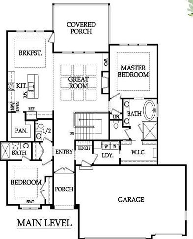 2nd image of 15240 W 171st Ter