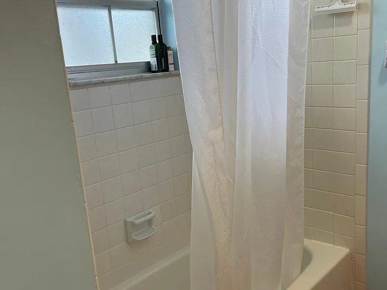 304 46th Avenue Ter W #219 — Photo 34