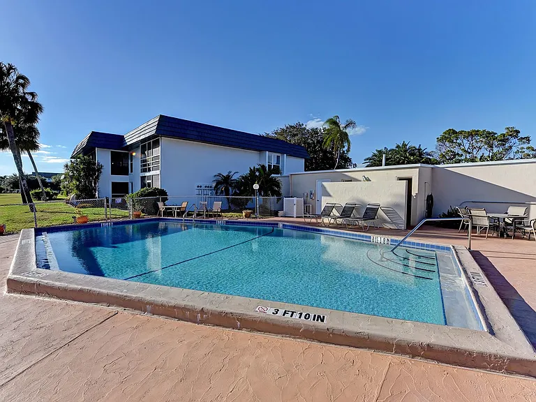 10431 Waterbird Way — Photo 35