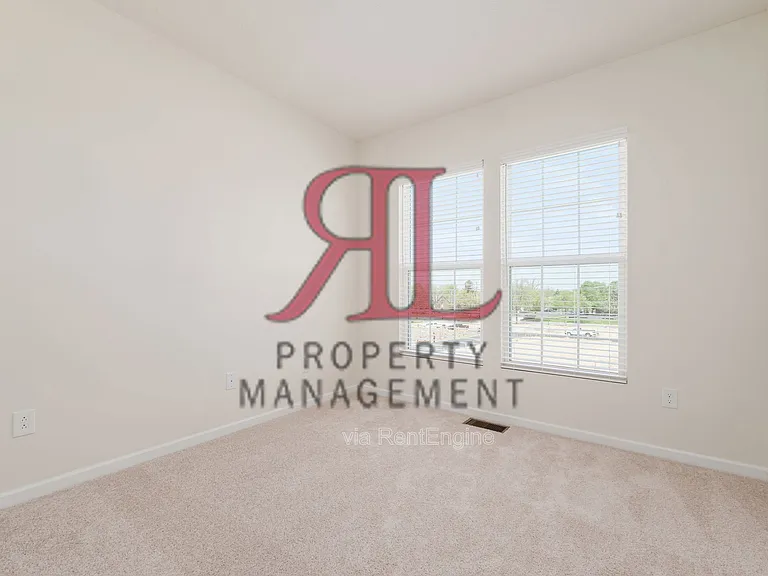 4181 McCune Ave #1 — Photo 32
