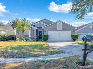 3518 Gray Whetstone St, Brandon, FL 33511