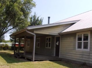 5615 L Romero Rd, New Iberia, LA 70560