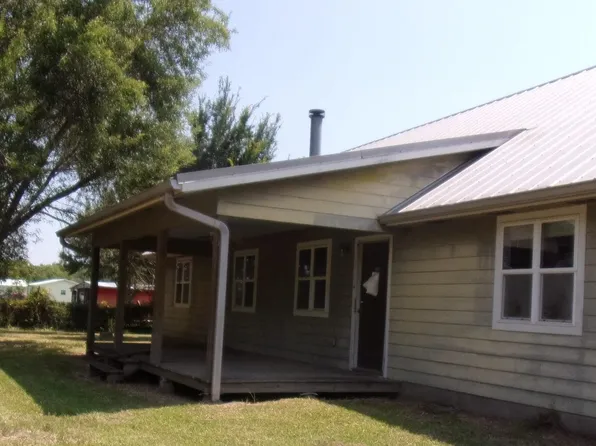 5615 L Romero Rd, New Iberia, LA 70560