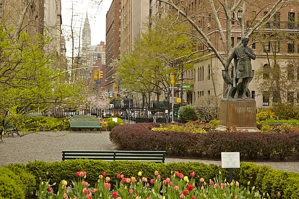 Rented by Stribling | media 11