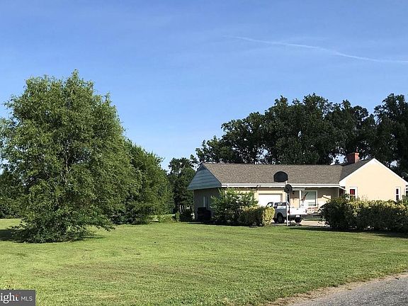2nd image of 24164 Hazelwood Ln