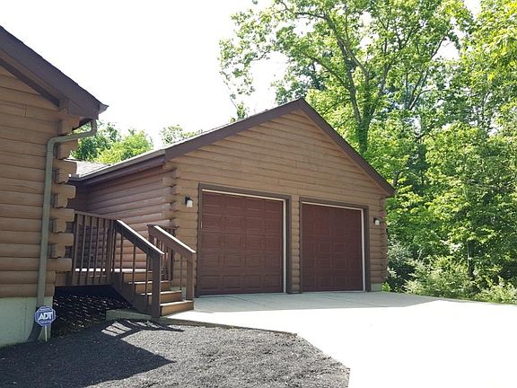 4th image of 22629 Limestone Dr