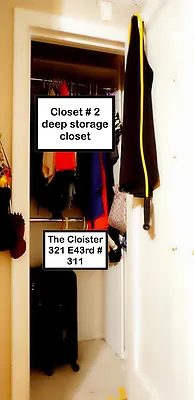 Sold by Keystone Realty USA Corp | media 22