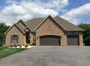 161 Walker Rd, Landenberg, PA 19350