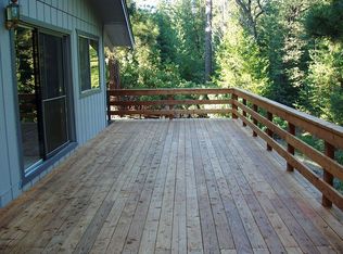 17968 Ruggles Ct, Pioneer, CA 95666