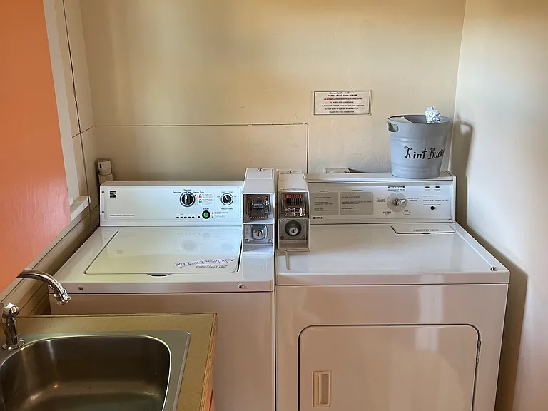 706 Sherman Ave #5 — Photo 21