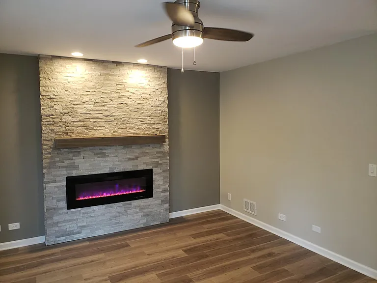 770 Waterford Ct — Photo 6