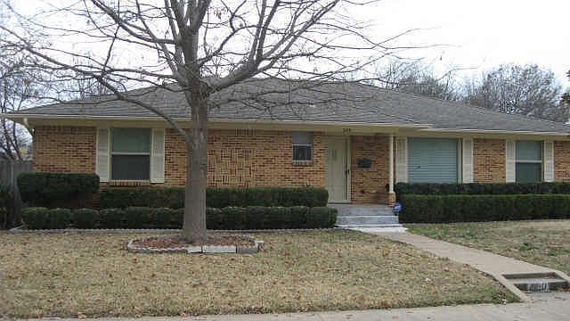 1st image of 2410 W Way Ave