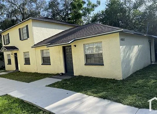 4007 E Bird St #C — Photo 8