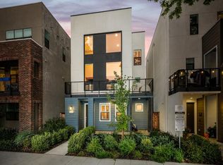 313 10th St, Sacramento, CA 95814