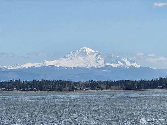 2nd image of 9540 Semiahmoo Parkway #E30