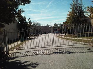 2663 Avanti Way, Decatur, GA 30035